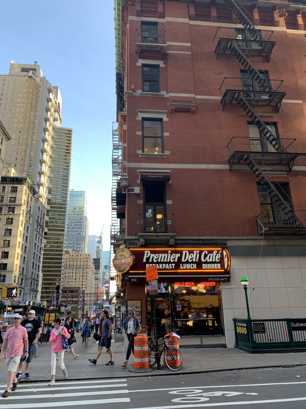 A251B8CC-BDC8-4432-8219-684768D287BC