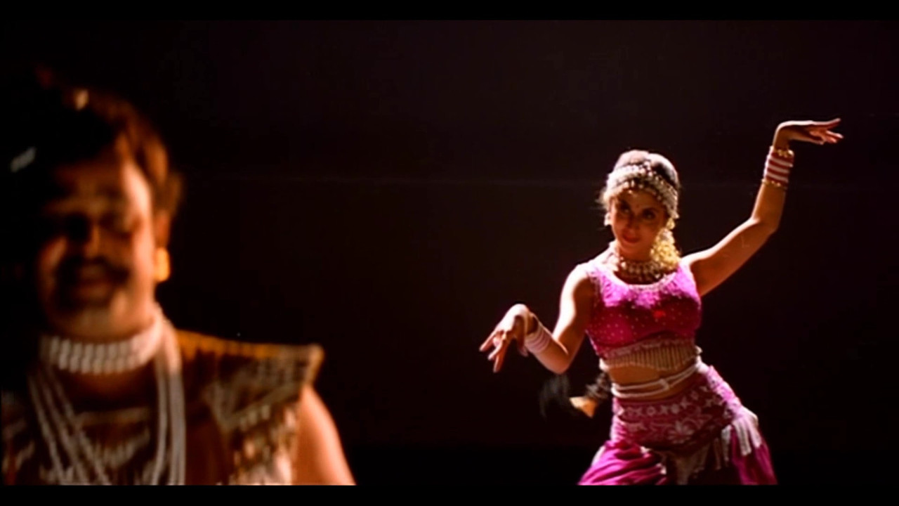 vlcsnap-2022-05-02-22h08m19s935