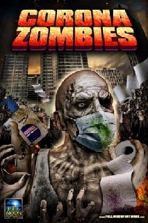 Corona-Zombies-2020-WEBRip-x264-ION10.jp