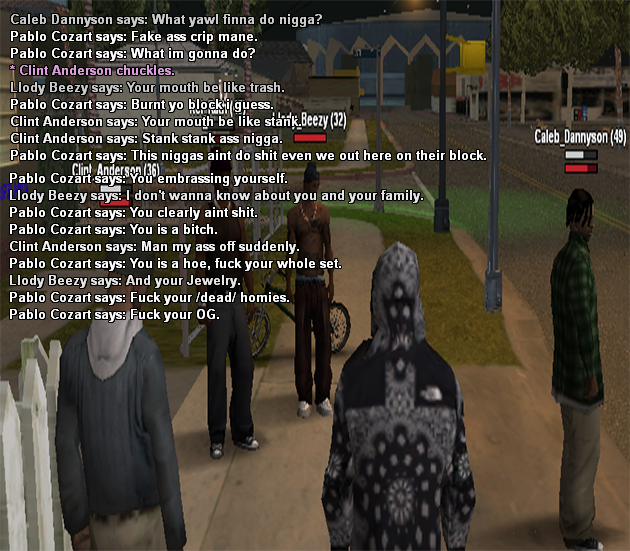 ssrp2.png