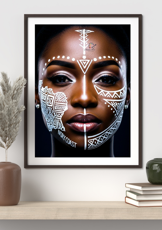 29_20250809_225752_0028