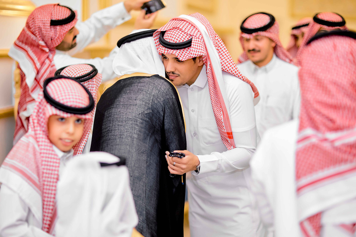 freelancers-BN6-A6272