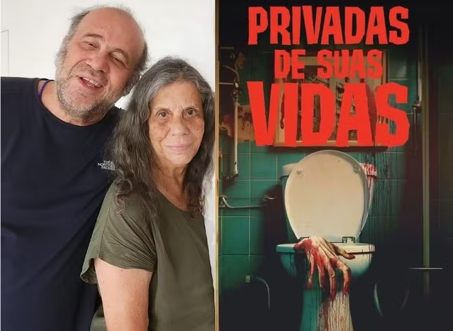 Screenshot-2024-11-06-at-07-13-37-Aos-84-anos-Maria-Gladys-volta-ao-cinema-em-g-nero-que-consagrou-a