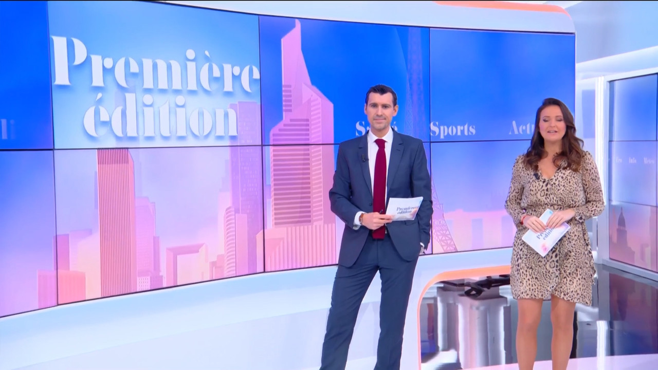2021-12-06_04_30_BFMTV_Premiere-edition.mp4_snapshot_00.01.36.186