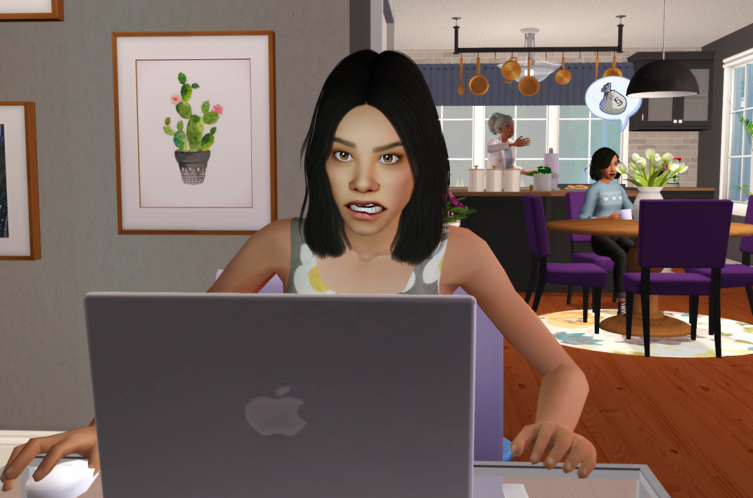 Sims2-EP9-RPC-2021-08-08-14-12-28-36