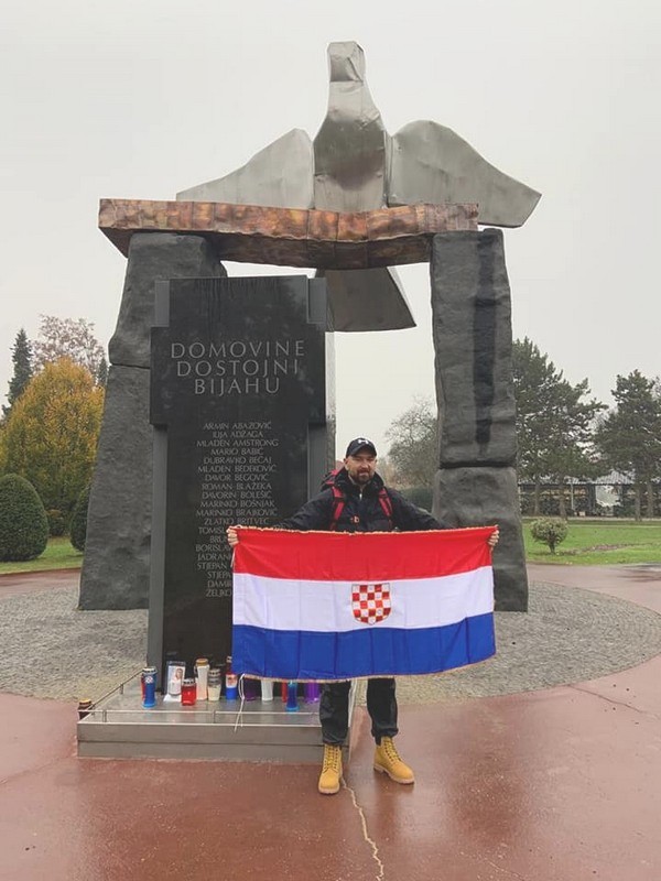 124553847-1821658741326841-5139322245911043887-n