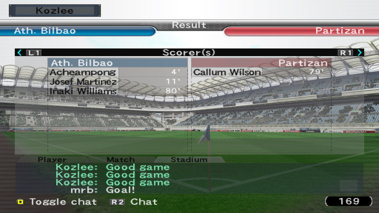 bandicam 2022-04-15 21-11-50-980