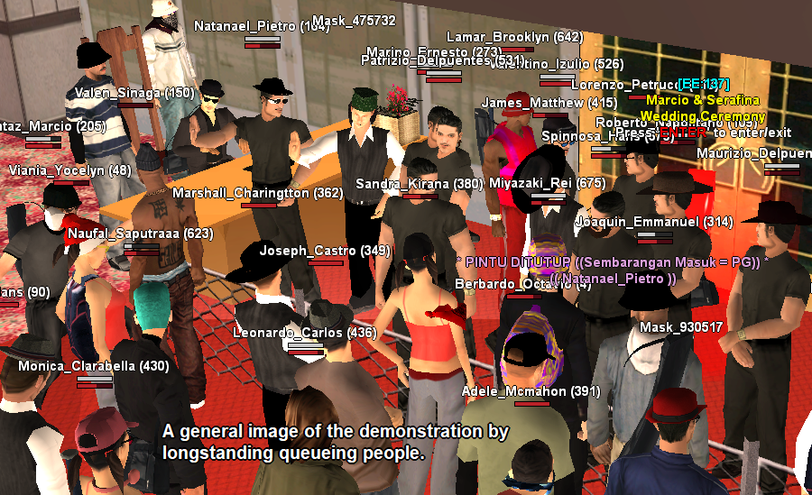 sec-detail-7.png