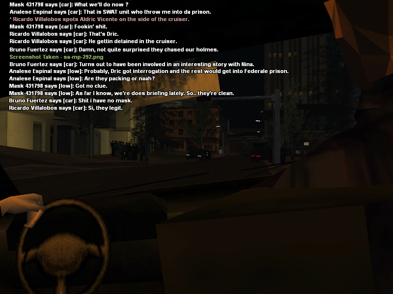 SS-8.png
