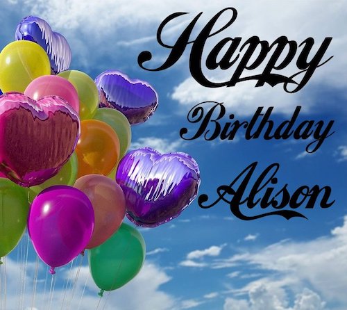 Jeudi 9 Juin : Anniversaire d'Alison93 (Alison) (29 ans)  2022-06-09-anniv-alison-02