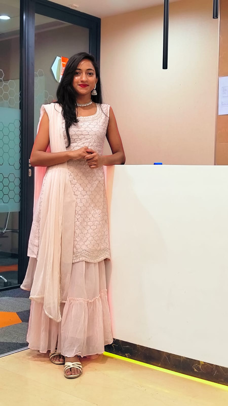 Img 20230507 Wa0024 Postimages