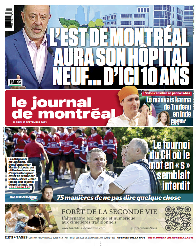 Le-Journal-De-Montr-al-12-Sept-2023.png