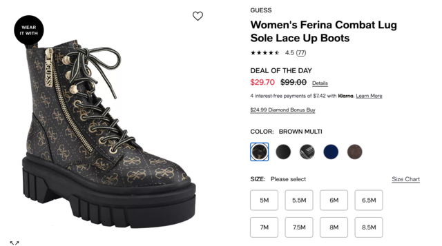 vartotojo �kelta nuotrauka