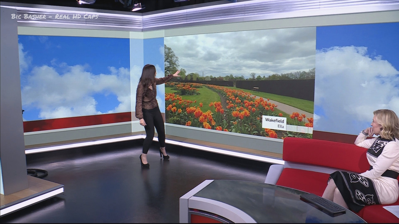 04.25 - 18.30.00 - Look North; Weather. The new film from Rogue One d....ts_snapshot_24.34.541