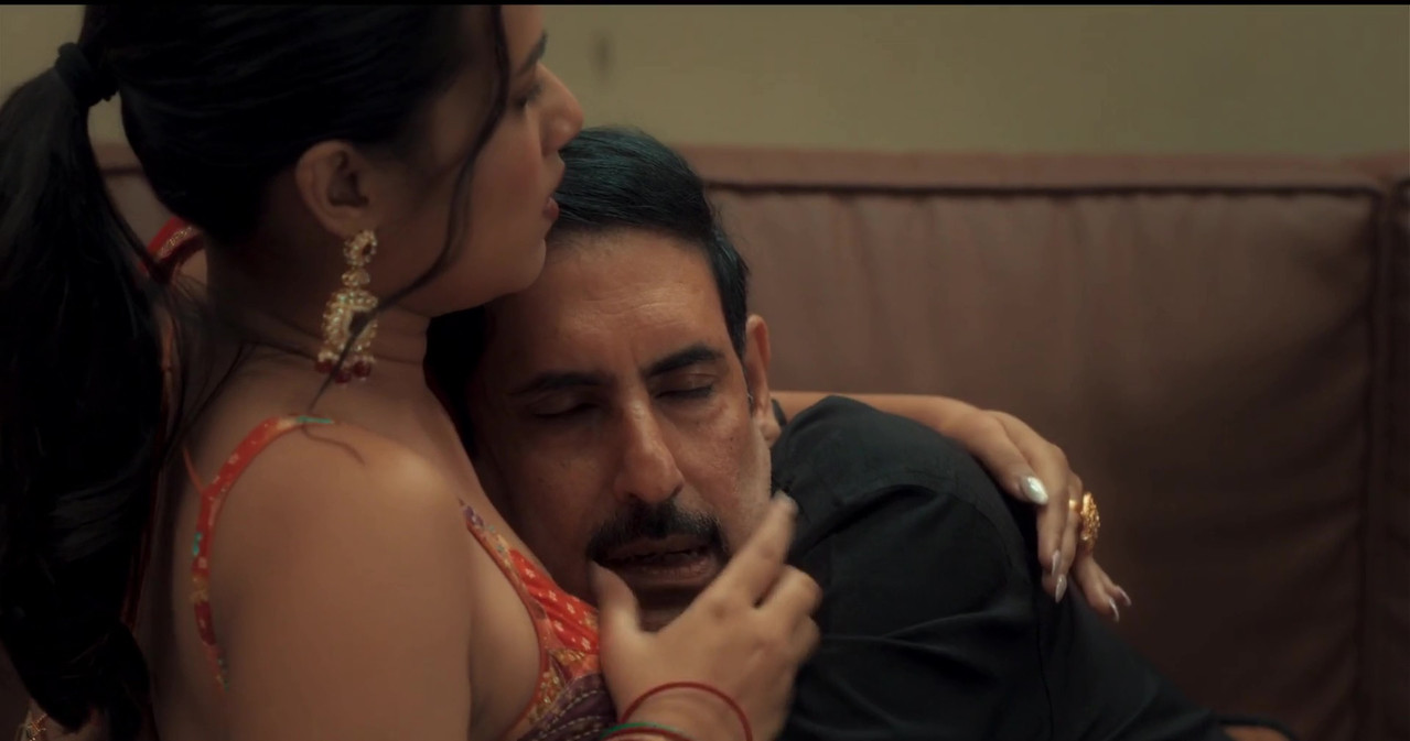 vlcsnap 2026 02 27 15h11m10s544