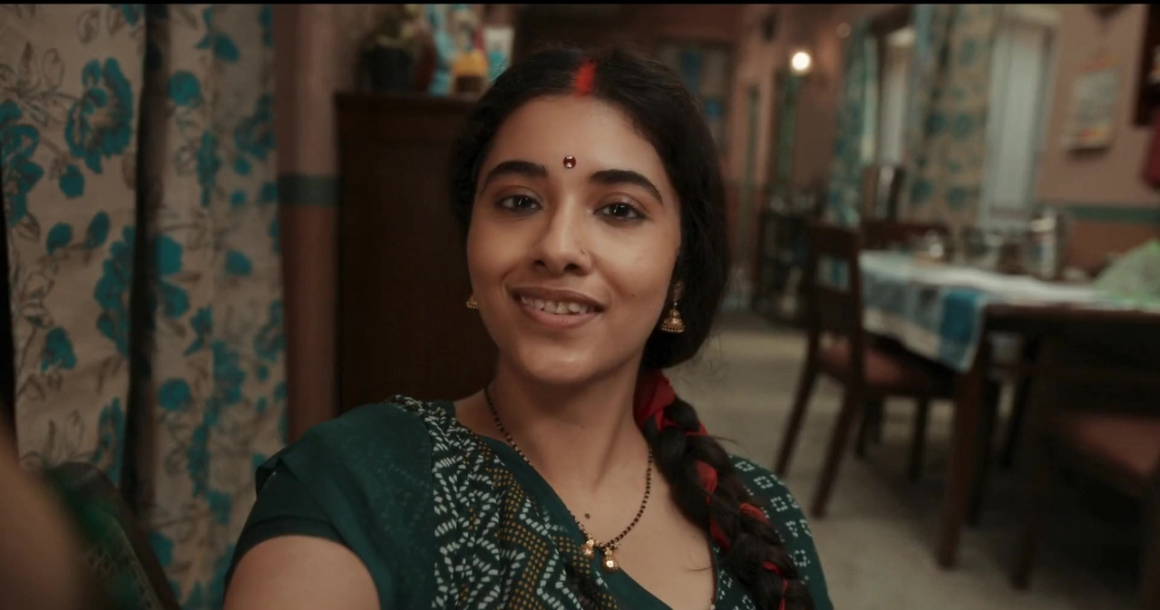 vlcsnap 2026 02 27 15h17m26s538