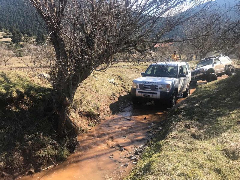 Εικόνα