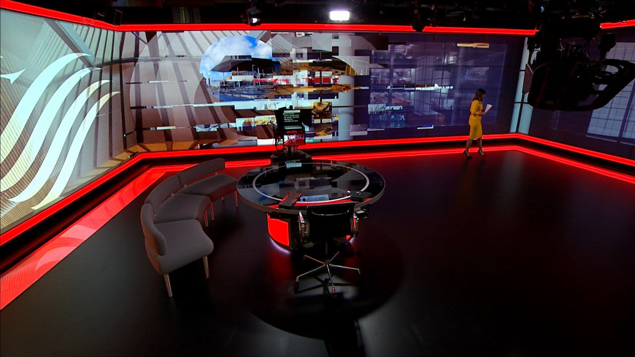 05.13 - 18.30.00 - BBC Wales Today. News and weather from BBC Wales. ....ts_snapshot_01.56.916