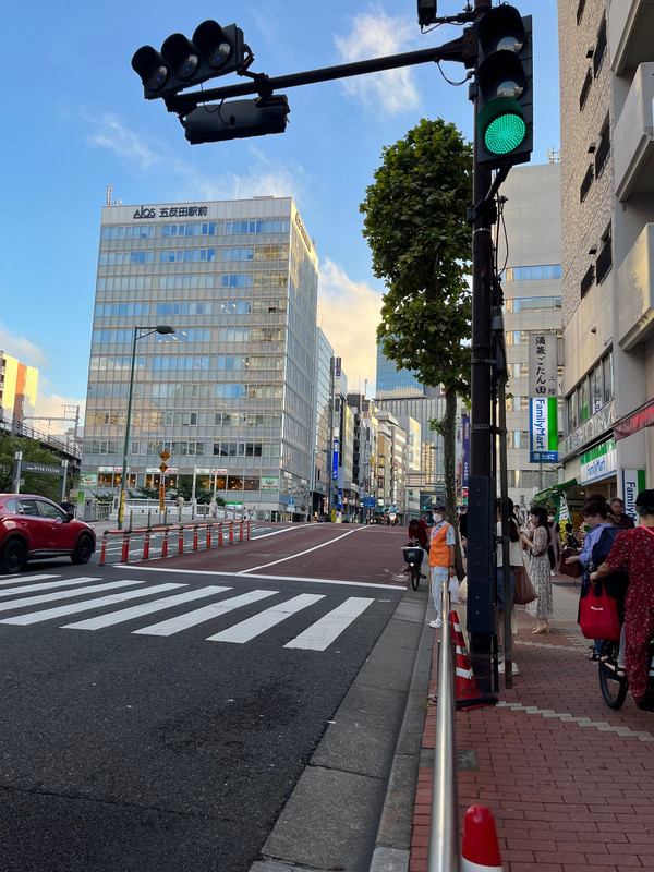 374703791_6836653189690296_5544459729952660424_n