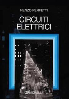 Renzo Perfetti - Circuiti Elettrici (2003)