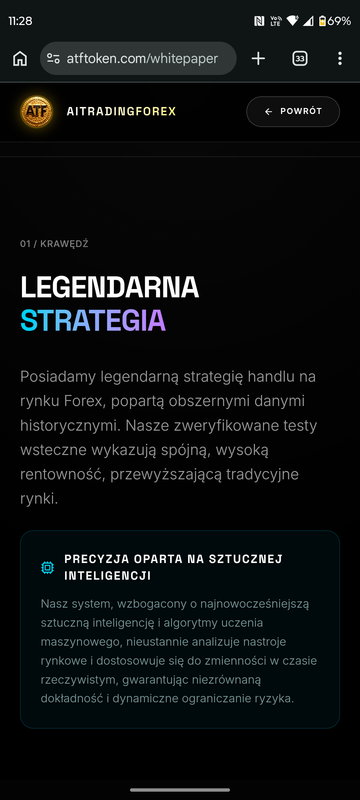 Screenshot 20260411 112851 Chrome