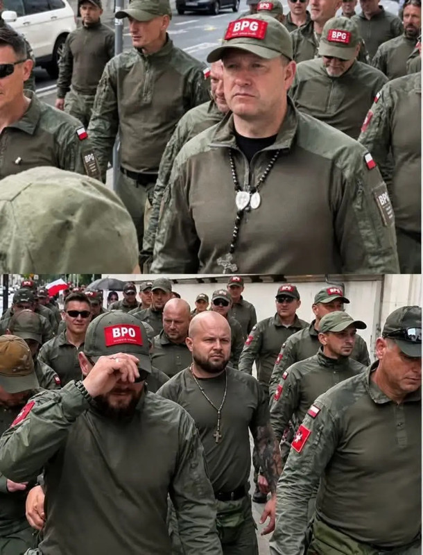 Obrazek