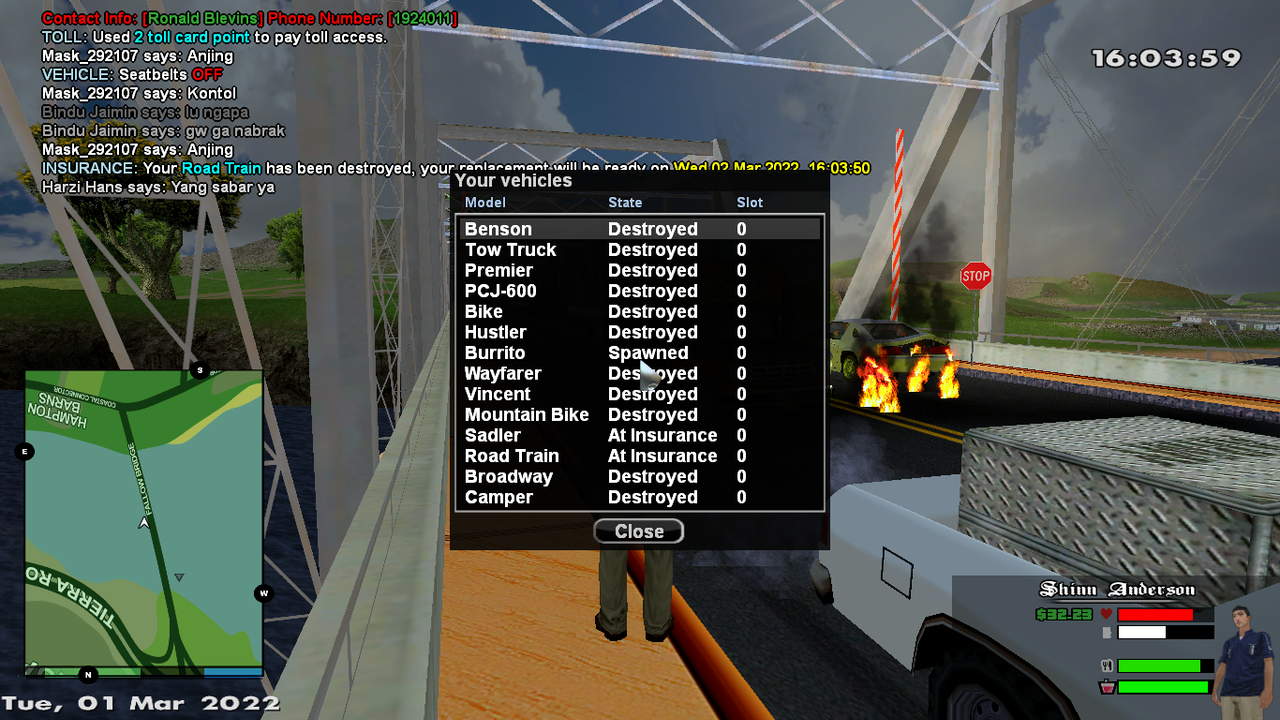 Screenshot-167.png