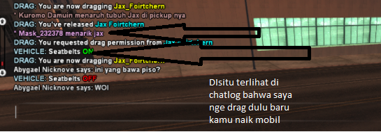 Bukti.png