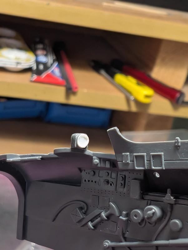 Whats-App-Image-2025-12-13-at-12-05-38.j