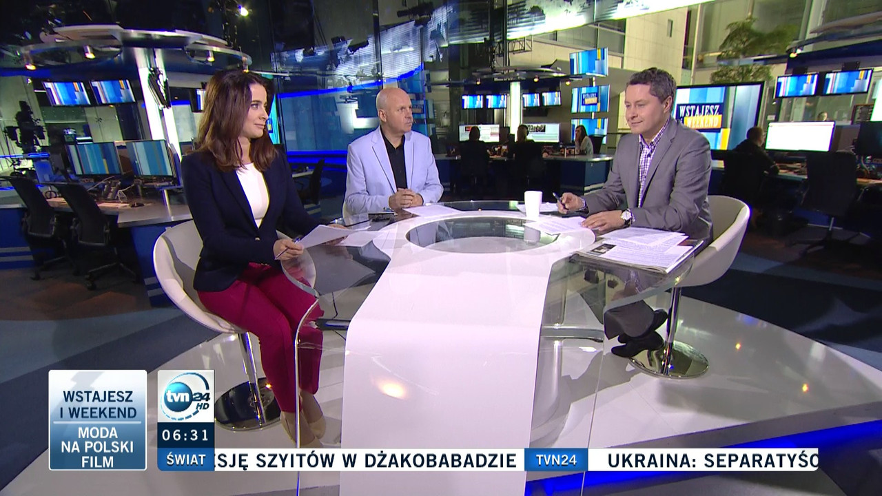 TVN_24_HD-24102015-0629.mts (0_01_48) 003560