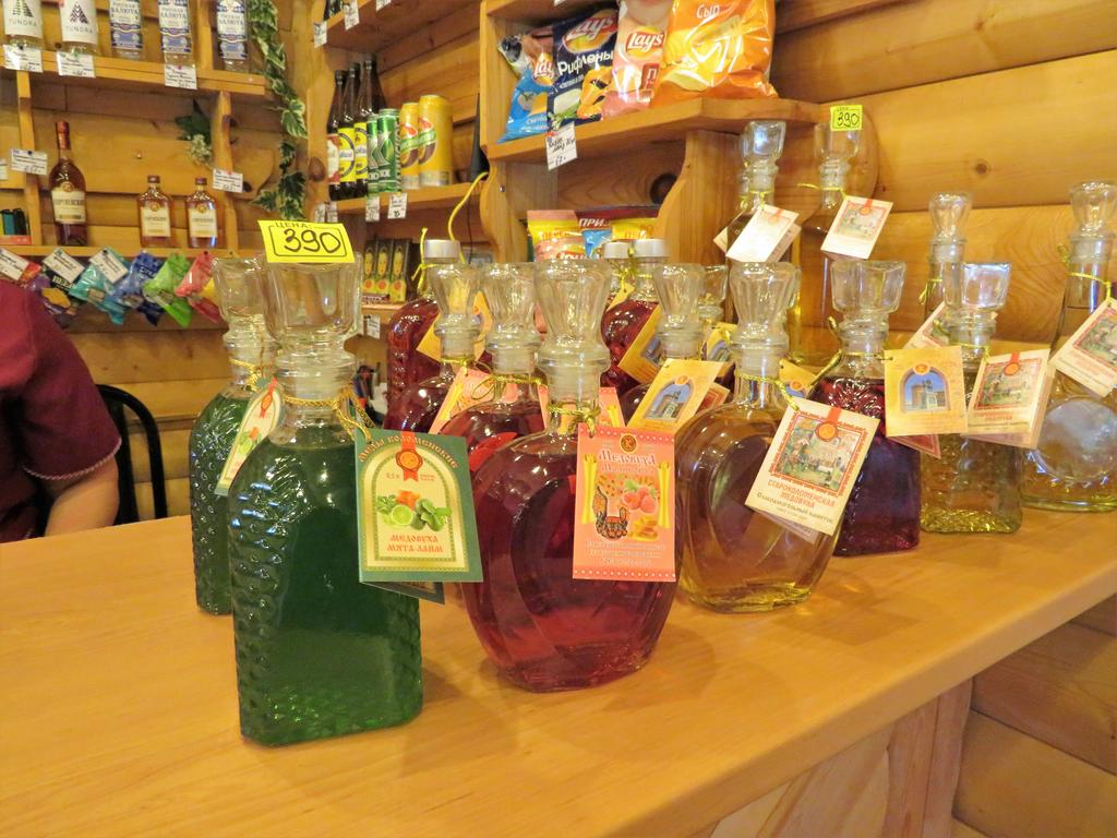 Купить Бизнес В Коломне Готовый Недорого