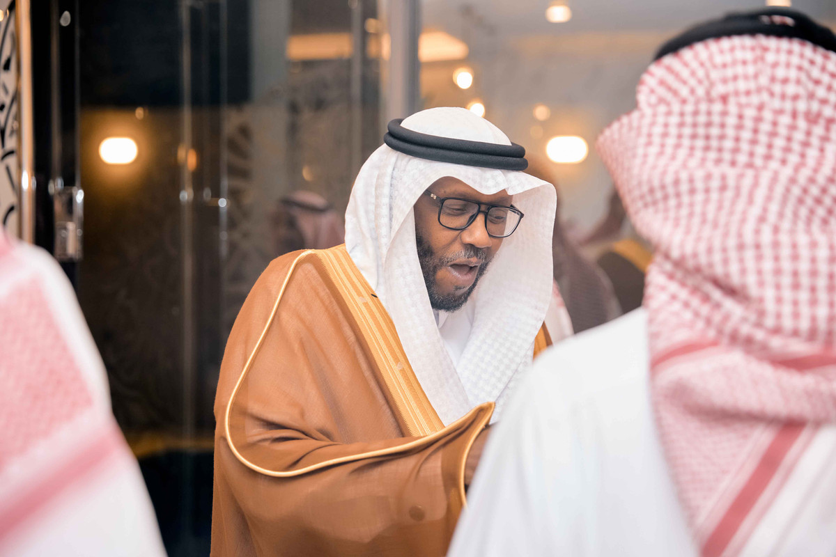 freelancers C76A8480