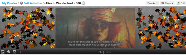 Creative_Club_Wizarding_Jigsaw_Challenge