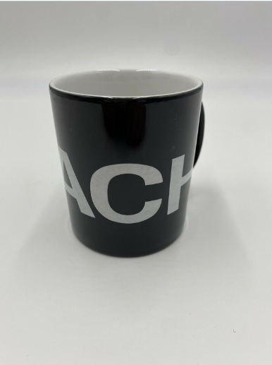 [Bild: HITACHI-Becher-IV.png]