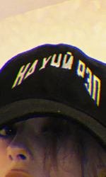 v.jpg