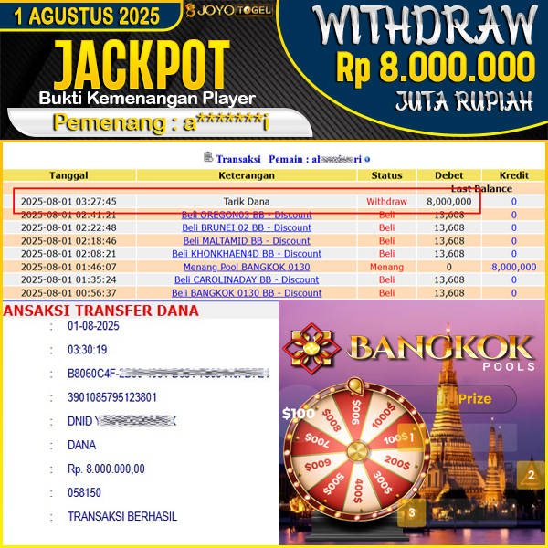 jackpot-togel-pasaran-pool-bangkok0130-wd-rp-8000000--dibayar-lunas-di-joyotogel