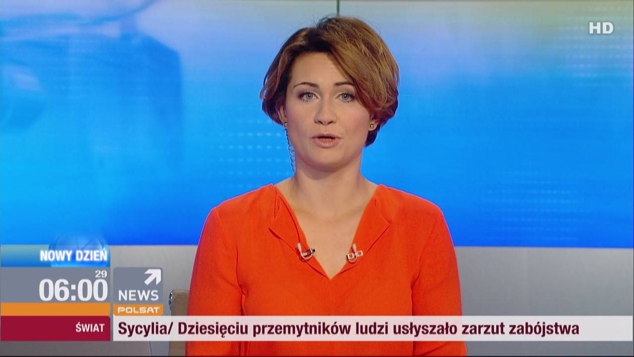 Polsat_News_HD-31082015-0557.mts (0_02_58) 00038