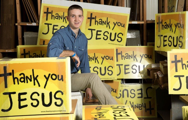[Image: Thnksj.jpg]