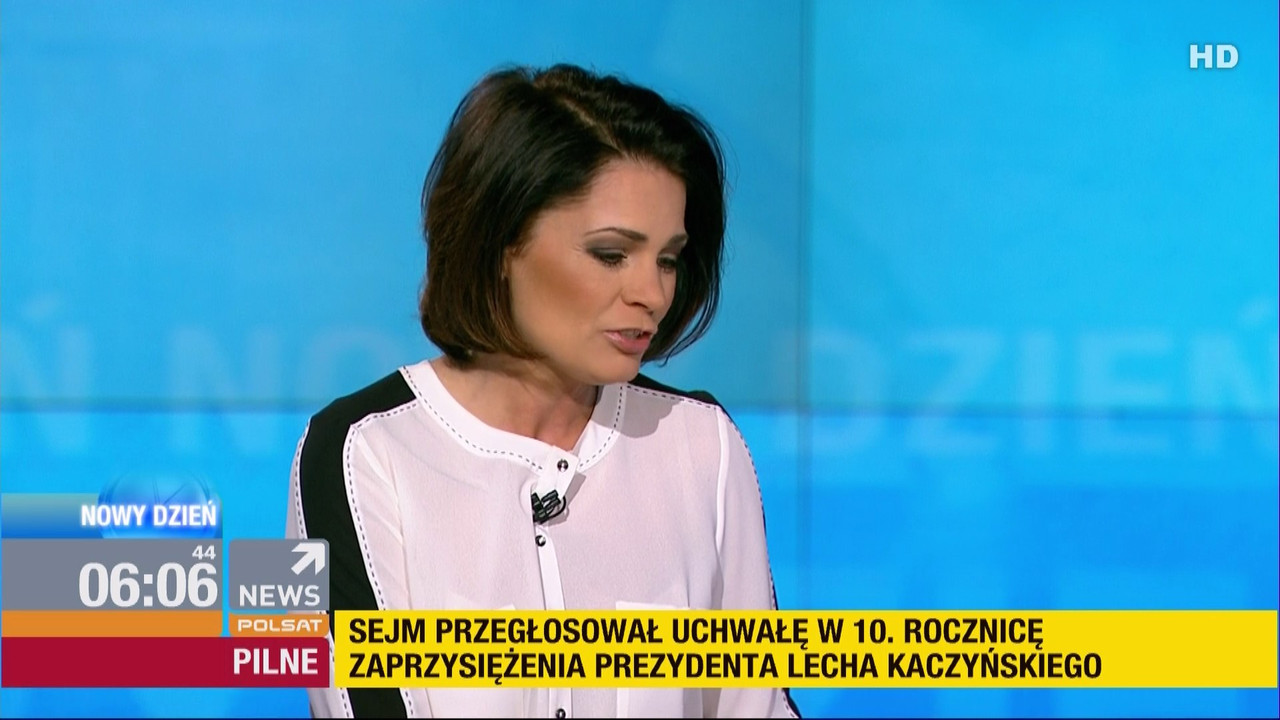 Polsat_News_HD-22122015-0557.mts (0_09_08) 00851
