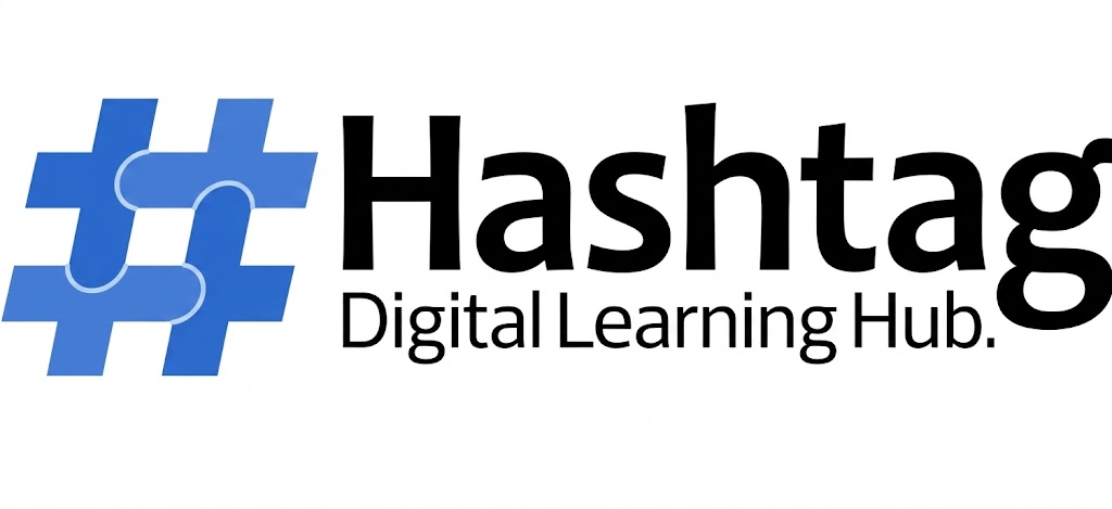 Hashtag Academy Dehradun