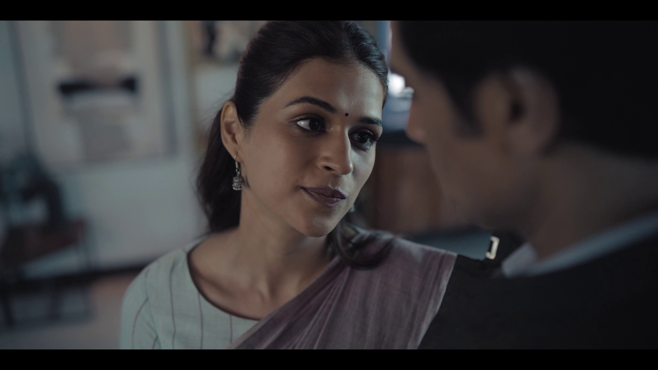 vlcsnap 2025 11 06 22h01m36s501