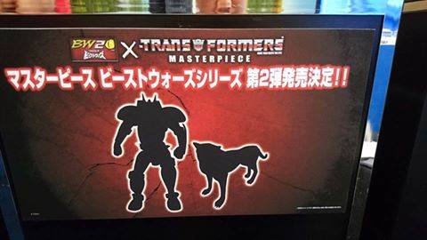 13178532_1017348808351528_147242206774441703_n