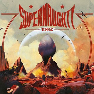 Supernaughty - Temple (2020).mp3 - 320 Kbps