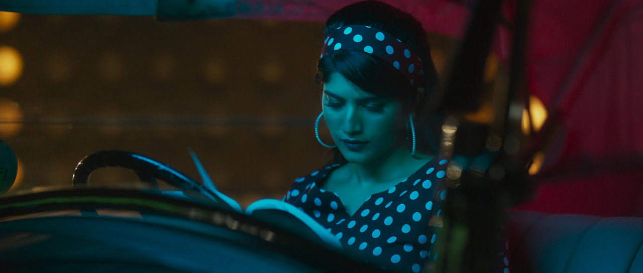 Video Capture 20251126 134517