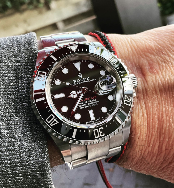 1A8BCA77-99F0-46D0-9667-25B5DC6A9181