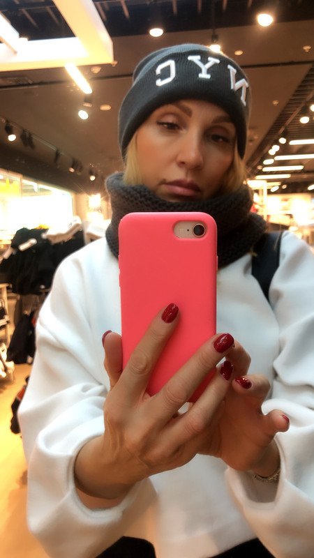 74129FD4-B01B-434B-A296-4F3CFEE1BB5D