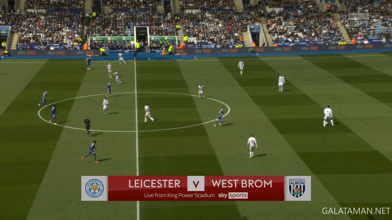 [Image: 04-20-12-50-01-UK-Sky-Sports-UHD-1-Leice...34-359.jpg]