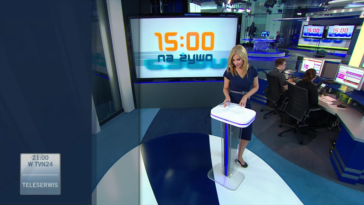 28.05.2014_anna_jedrzejowska_tvn24_14
