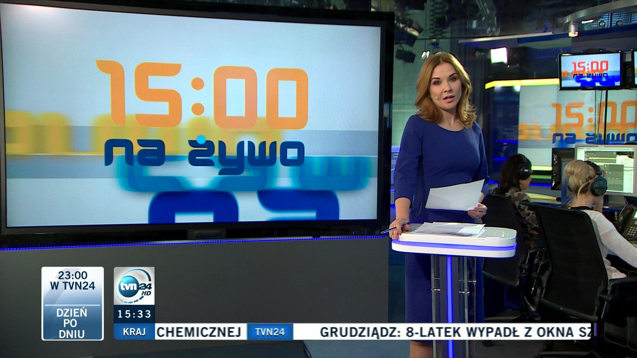 10.12.2013_anna_jedrzejowska_tvn24_10