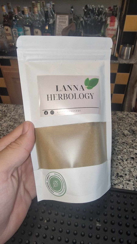 431415491 1456757001584942 6341879688660941464 n